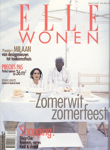 pub.170.2001_elle_wonen_nr_62_prefix.webp
