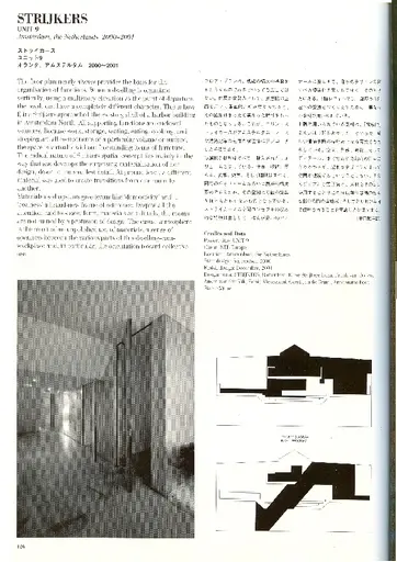 pub.179.doepel_strijkers_2004_au_pagina_2.webp