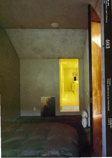 pub.179.doepel_strijkers_2004_au_pagina_3.webp