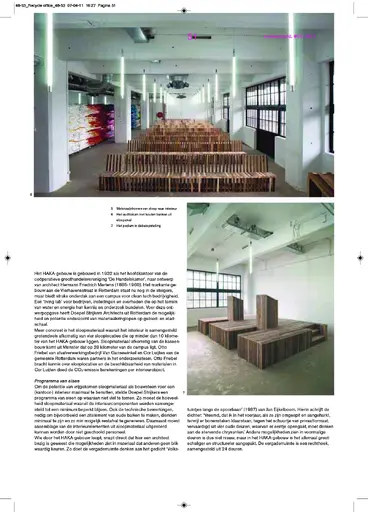 pub.219.5architectuurnldoepelstrijkers2011.webp