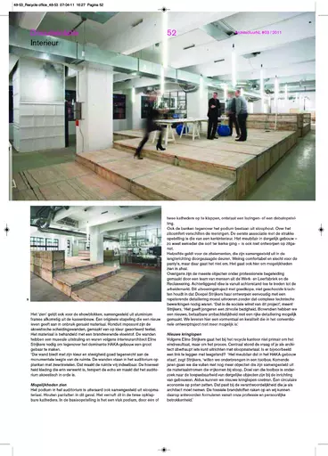 pub.219.6architectuurnldoepelstrijkers2011.webp