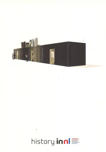 pub.228.100m2nl06.webp