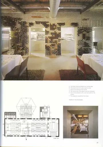 pub.229.05_doepel_strijkers_space_and_designlow.webp