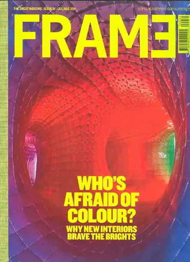 pub.242.frame.webp