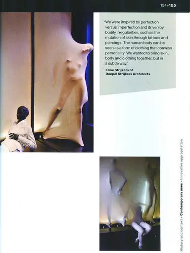 pub.258.3basicsinteriorarchitecturedoepelstrijke.webp