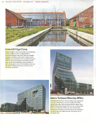 pub.261.architecturalrecords03.webp