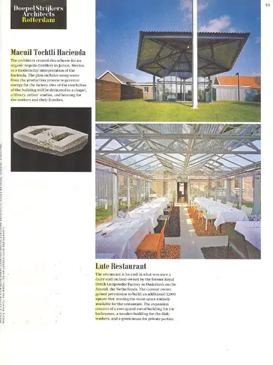 pub.261.architecturalrecords04.webp
