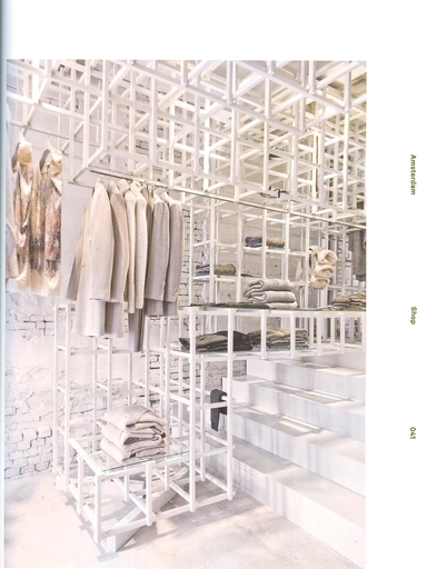 pub.264.2012_frame_pag_41_web.webp