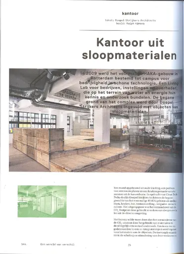 pub.273.2_een_wereld_van_verschil__74.webp