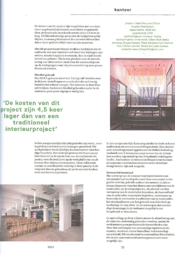 pub.273.3_een_wereld_van_verschil__75.webp
