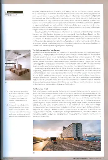 pub.280.2.webp