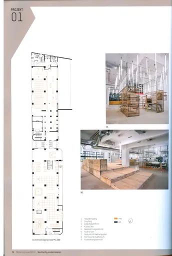 pub.280.3.webp