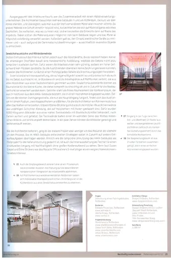 pub.280.4.webp