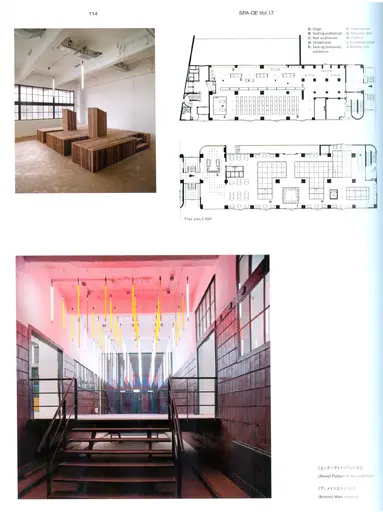pub.283.haka_3.webp