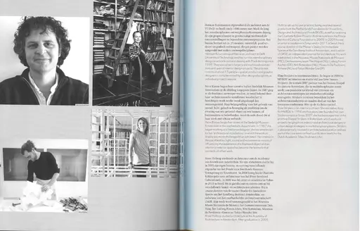 pub.290.10ddydoepelstrijkers2012.webp