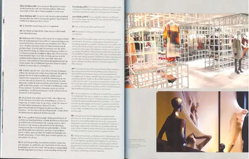 pub.290.3ddydoepelstrijkers2012.webp