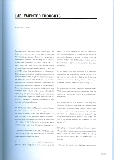 pub.298.7_basic_instincts_doepelstrijkers_2013.webp