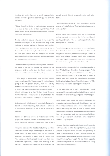 pub.298.8_basic_instincts_doepelstrijkers_2013.webp