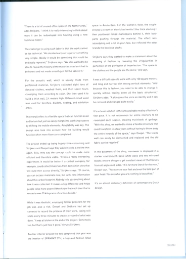 pub.298.9_basic_instincts_doepelstrijkers_2013.webp