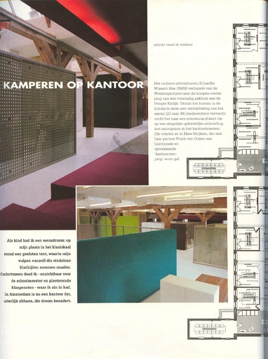 pub.30.strijkers_pi_swh_21.webp