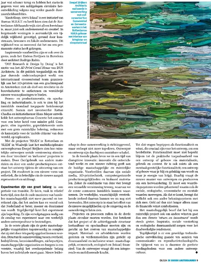 pub.303.3degroeneamsterdammerdoepelstrijkers2014.webp