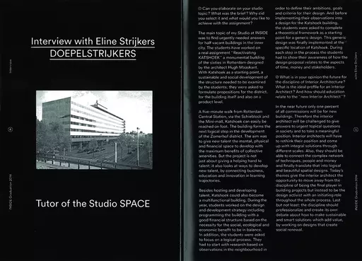 pub.304.2insidedoepelstrijkers2014.webp