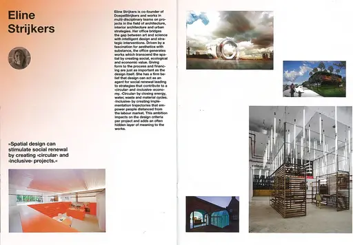 pub.330.2dutchdeutschdoepelstrijkers2016.webp