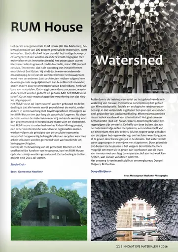 pub.334.2016innovativematerialenartikel.webp