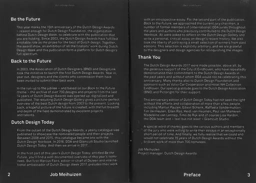 pub.343.2017doepelstrijkersbacktothefuturepage2.webp