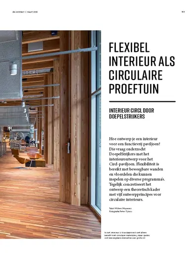 pub.348.03dearchitectmaart2018circlinterieurdoep.webp