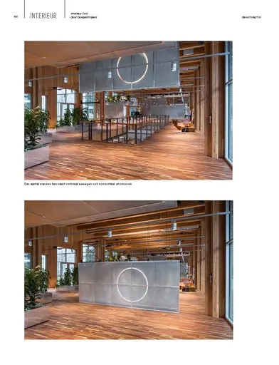 pub.348.10dearchitectmaart2018circlinterieurdoep.webp