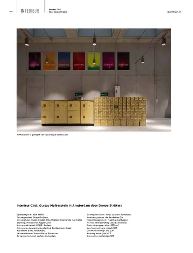 pub.348.14dearchitectmaart2018circlinterieurdoep.webp