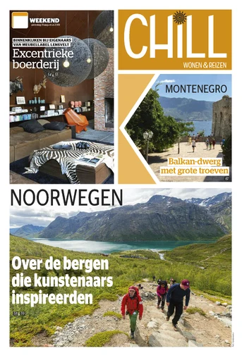pub.357.doepelstrijkersbkmeerbinnen_pagina_1.webp