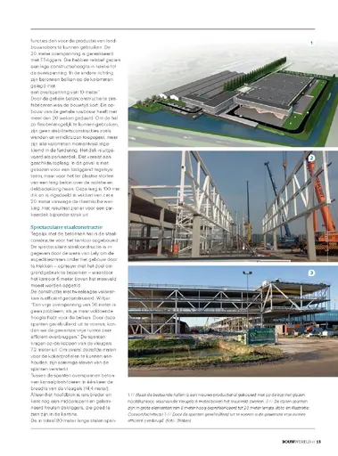 pub.358.06bouwwereld2013artikellelydoepelstrijke.webp