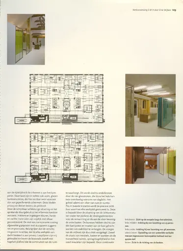 pub.36.doepel_strijkers_swh_43.webp