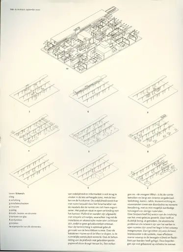 pub.36.doepel_strijkers_swh_44.webp