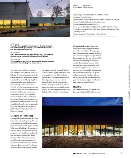 pub.361.2nationaalmonumentkampvught002page2.webp