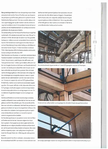 pub.363.03doepelstrijkersfoodforumhethoutblad202.webp