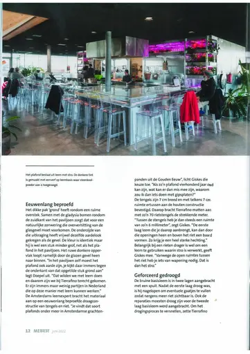 pub.364.08doepelstrijkersfoodforummebest2022.webp