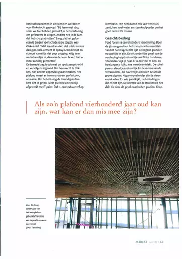 pub.364.09doepelstrijkersfoodforummebest2022.webp