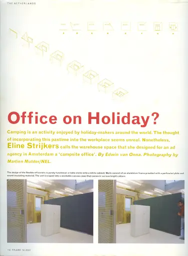 pub.37.doepel_strijkers_swh_frame_51.webp