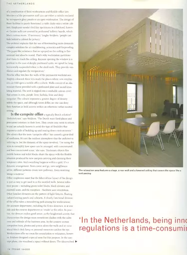 pub.37.doepel_strijkers_swh_frame_55.webp