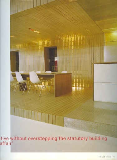 pub.37.doepel_strijkers_swh_frame_56.webp