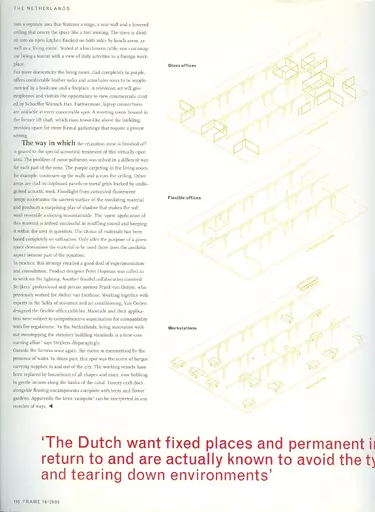 pub.37.doepel_strijkers_swh_frame_57.webp