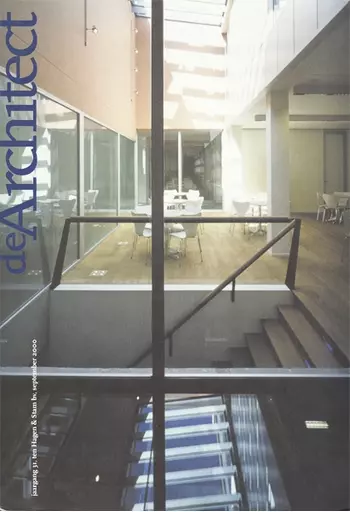 pub.373.2000_de_architect_swh_cover.webp
