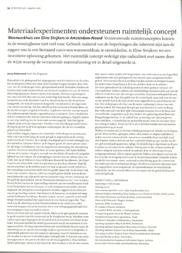 pub.379.doepelstrijkers_unit_9_92.webp