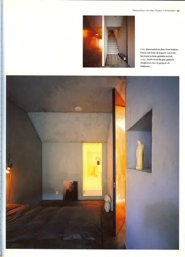 pub.379.doepelstrijkers_unit_9_93.webp