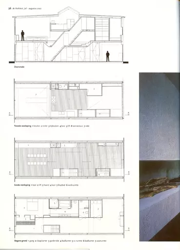 pub.379.doepelstrijkers_unit_9_94.webp