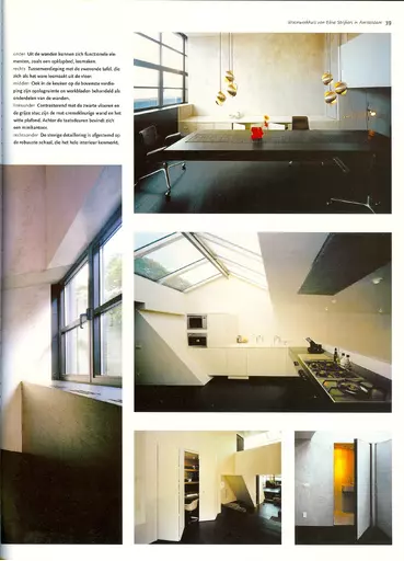 pub.379.doepelstrijkers_unit_9_97.webp