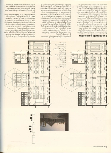 pub.381.strijkers_studio_132.webp